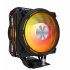 DarkFlash E400 Plus product thumbnail