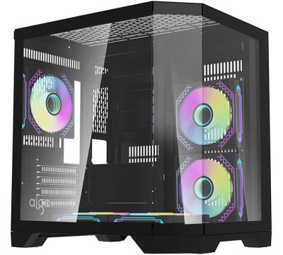 Darkflash FT350