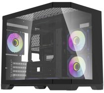 DarkFlash FT418