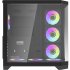 DarkFlash FT418 Pro product thumbnail
