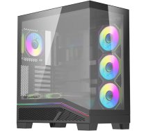 DarkFlash K430