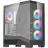 DarkFlash K430 product thumbnail