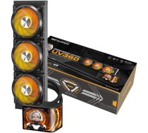 DarkFlash UV360
