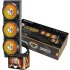 DarkFlash UV360 product thumbnail