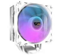 DarkFlash Z4 PRO MIST