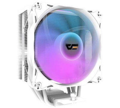 DarkFlash Z4 PRO MIST