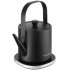 DD-Print KE 420 product thumbnail