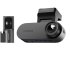 DDPai N2 Dual product thumbnail