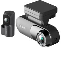 DDPai N3 Pro 2026