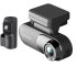 DDPai N3 Pro 2026 product thumbnail