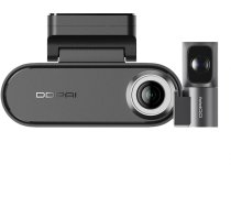 DDPai N5 Dual 2026