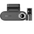 DDPai N5 Dual 2026 product thumbnail