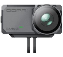 DDPai Ranger M1