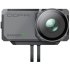 DDPai Ranger M1 product thumbnail