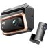 DDPai Z60 Pro 2026 product thumbnail