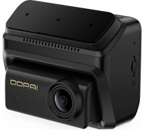 DDPai Z90 2026