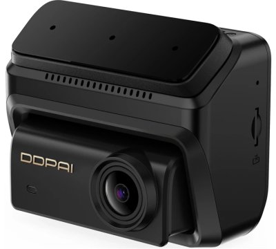 DDPai Z90 2026