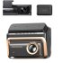 DDPai Z90 Master Dual product thumbnail