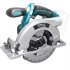 Dedra DED7064 product thumbnail