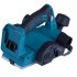 Dedra DED7066 product thumbnail