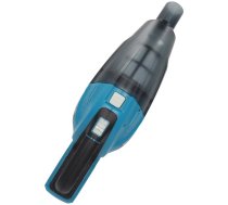 Dedra DED7070