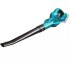 DEDRA DED7094 product thumbnail
