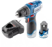 Dedra DED7310T03