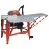 Dedra DED7729 product thumbnail