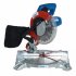 Dedra DED7739 product thumbnail