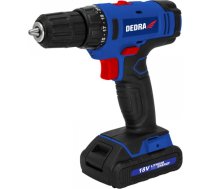 Dedra DED7880