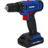 Dedra DED7880 product thumbnail