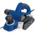 DEDRA DED7967 product thumbnail