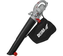 DEDRA DED8687