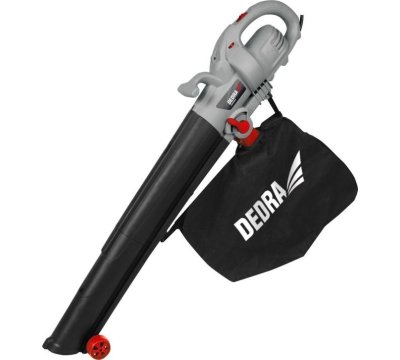 DEDRA DED8687