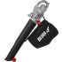 DEDRA DED8687 product thumbnail