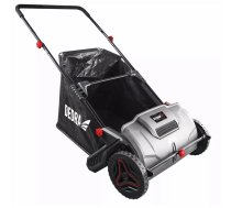 Dedra Ded8803