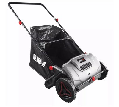 Dedra Ded8803