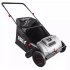 Dedra Ded8803 product thumbnail