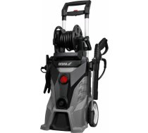 Dedra DED8825