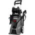 Dedra DED8825 product thumbnail
