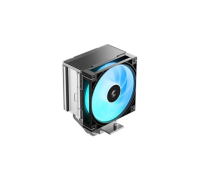 DeepCool AG600