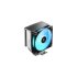 DeepCool AG600 product thumbnail
