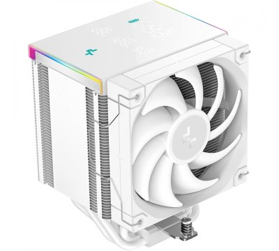 Deepcool AK500 Digital Pro