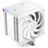 Deepcool AK500 Digital Pro product thumbnail