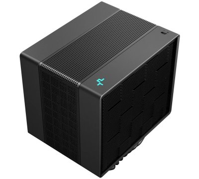 Deepcool Assassin 4S