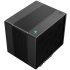 Deepcool Assassin 4S product thumbnail