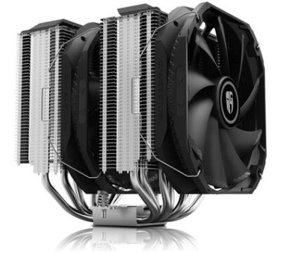 Deepcool ASSASSIN III