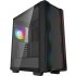 Deepcool CC560 ARGB V2 product thumbnail