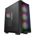 Deepcool CC560 MESH V2 product thumbnail