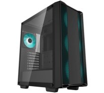 Deepcool CC560 V2